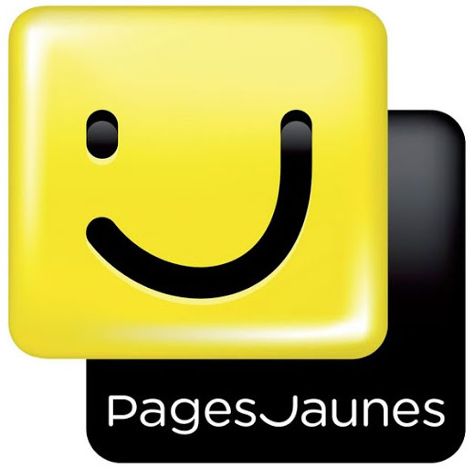 Trouvez des coiffeurs et des barbiers avec Pages Jaunes