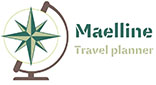 Maelline Travel Planner : Organisatrices de voyage sur mesure
